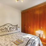 2 Bedroom Stunning In *