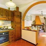 בית נופש 2 Bedroom Stunning In *