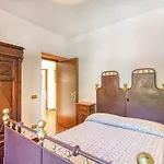 2 Bedroom Stunning In בית נופש